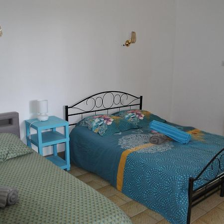 Mas De La Vignassa Villa Le Soler Buitenkant foto